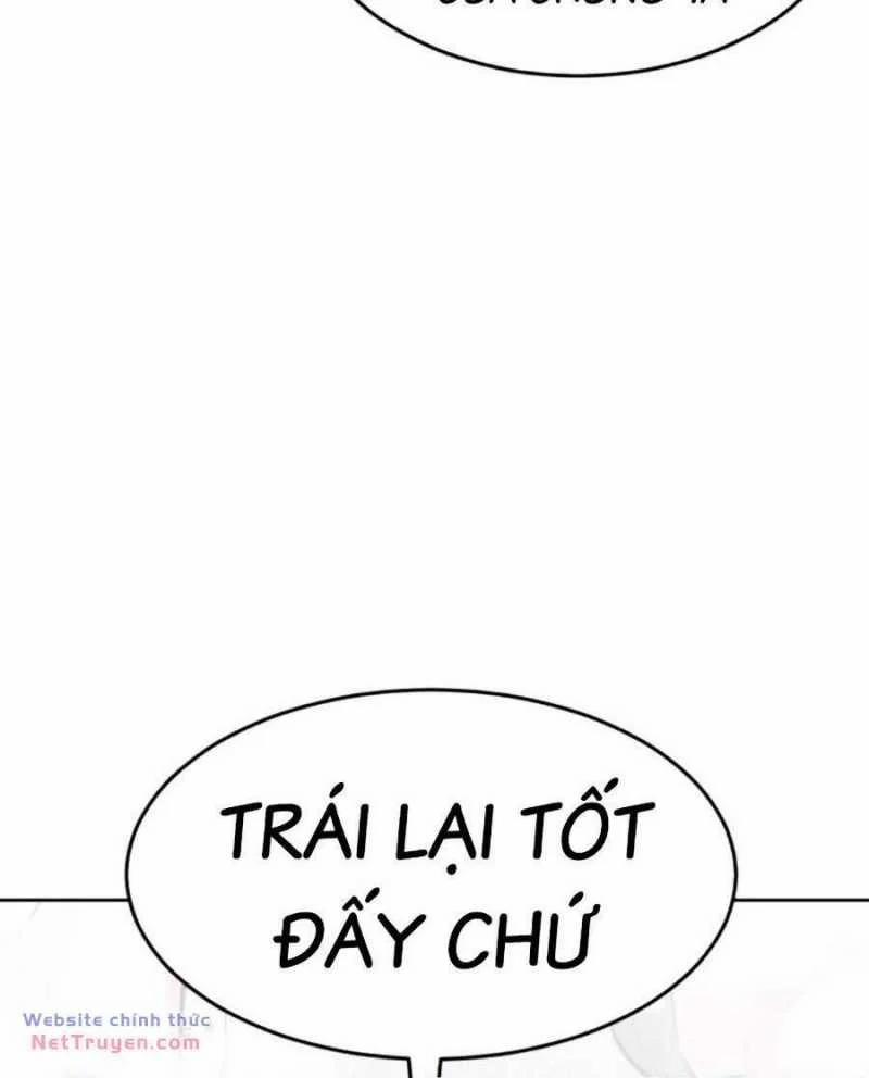 Cậu Bé Của Thần Chết 223 trang 184