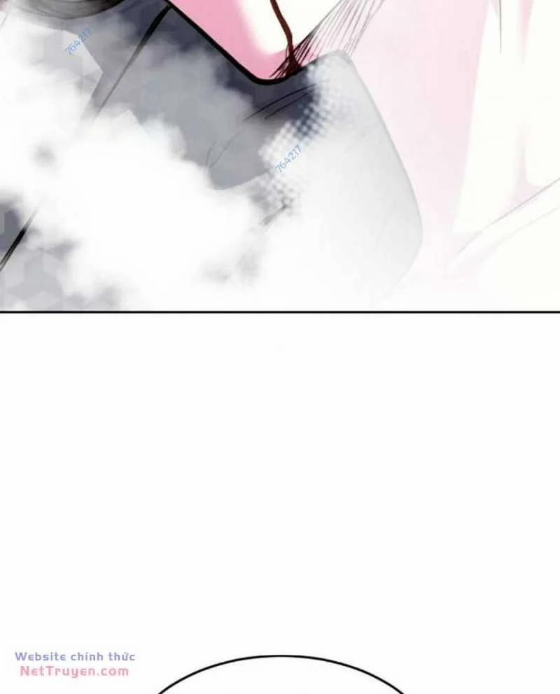 Cậu Bé Của Thần Chết 223 trang 188