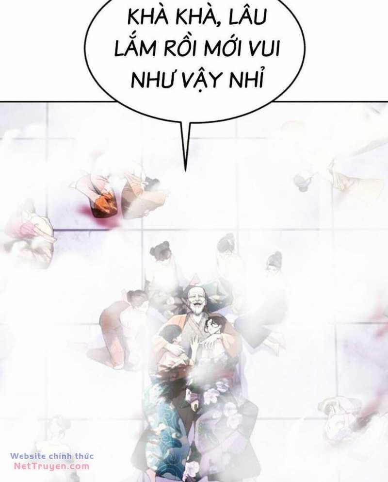 Cậu Bé Của Thần Chết 223 trang 189