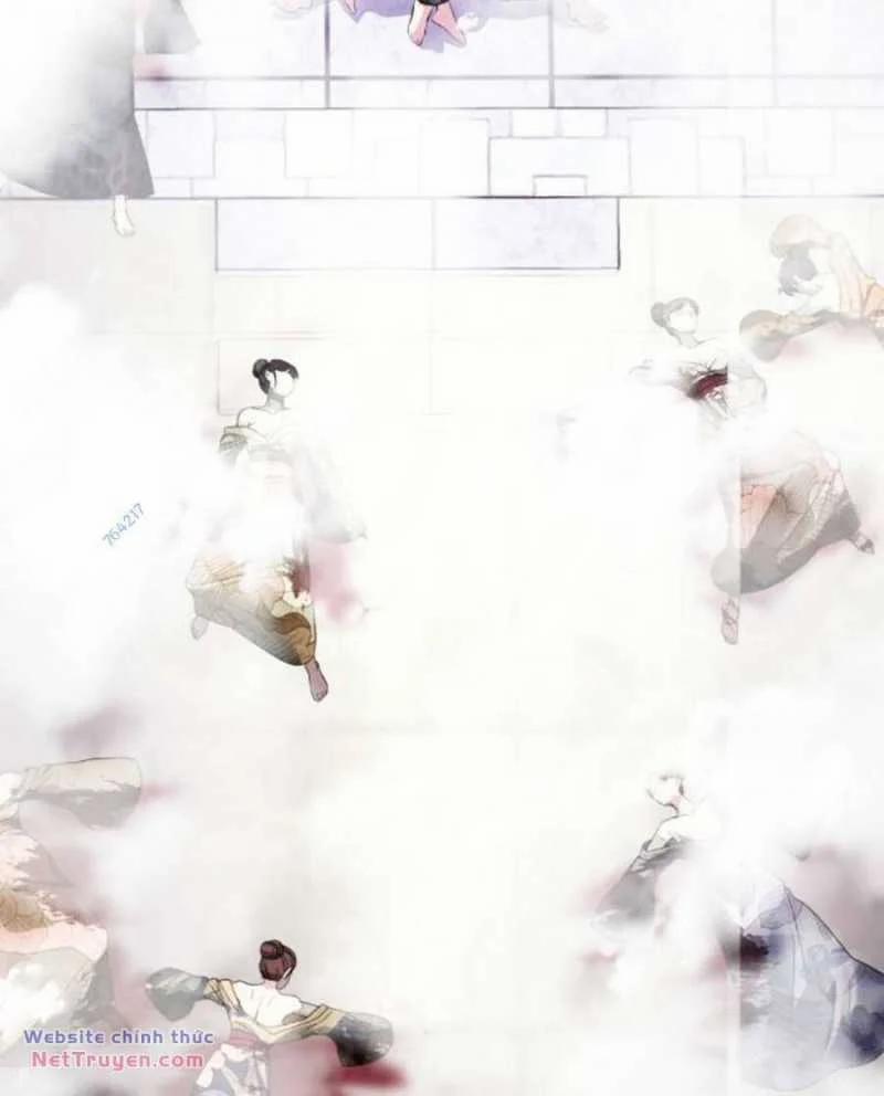 Cậu Bé Của Thần Chết 223 trang 190