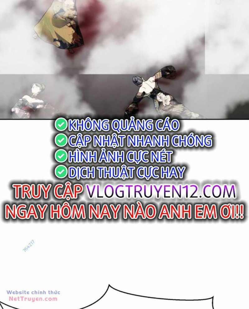 Cậu Bé Của Thần Chết 223 trang 191