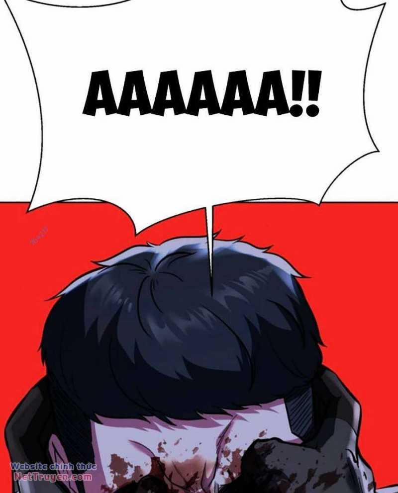 Cậu Bé Của Thần Chết 223 trang 192