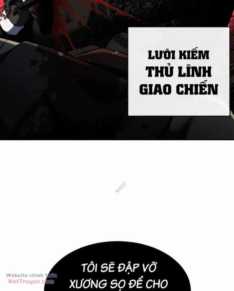 Cậu Bé Của Thần Chết 223 trang 195