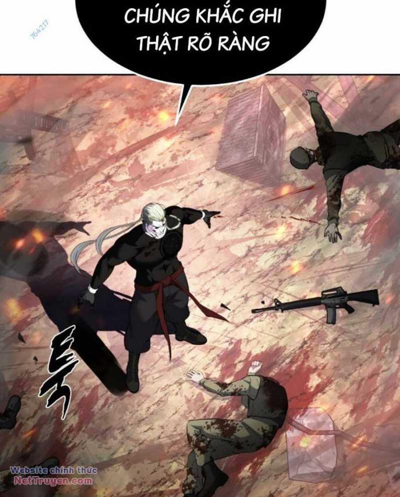 Cậu Bé Của Thần Chết 223 trang 196