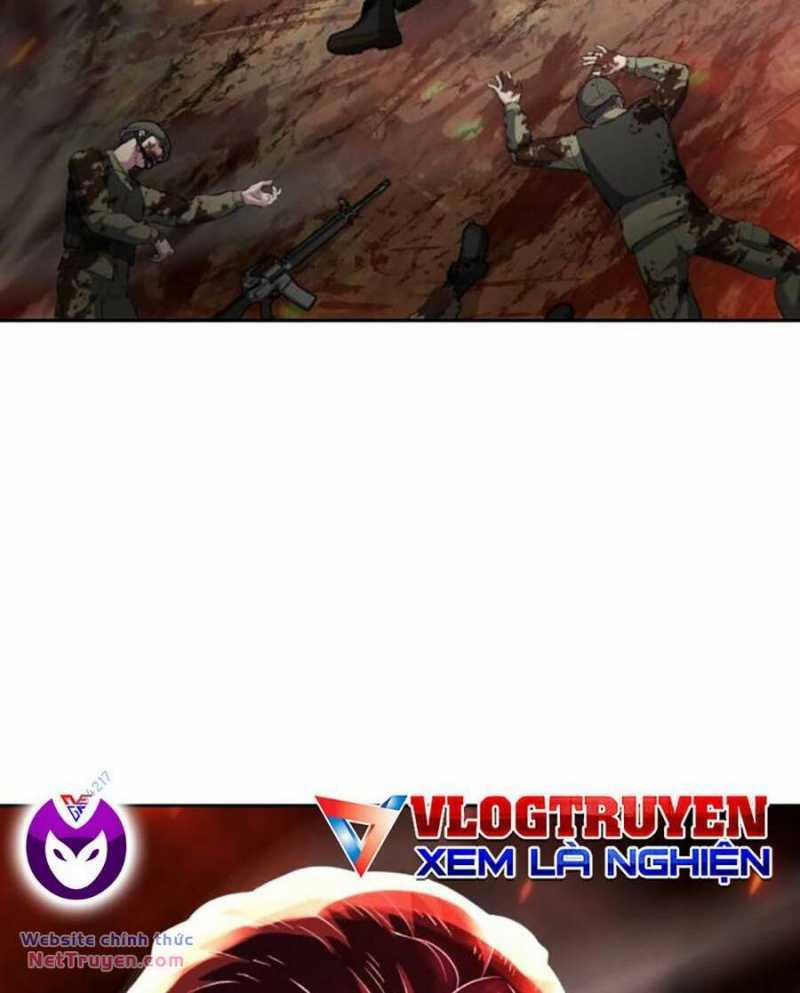 Cậu Bé Của Thần Chết 223 trang 197