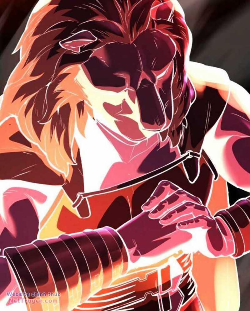 Cậu Bé Của Thần Chết 223 trang 198