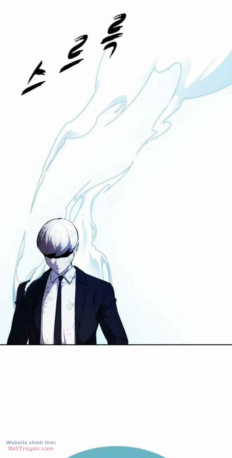 Cậu Bé Của Thần Chết 223 trang 2