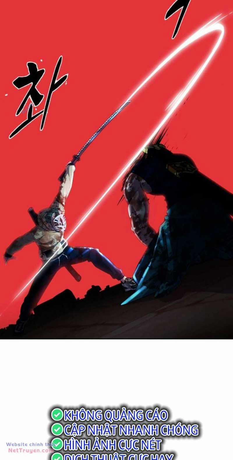 Cậu Bé Của Thần Chết 223 trang 20