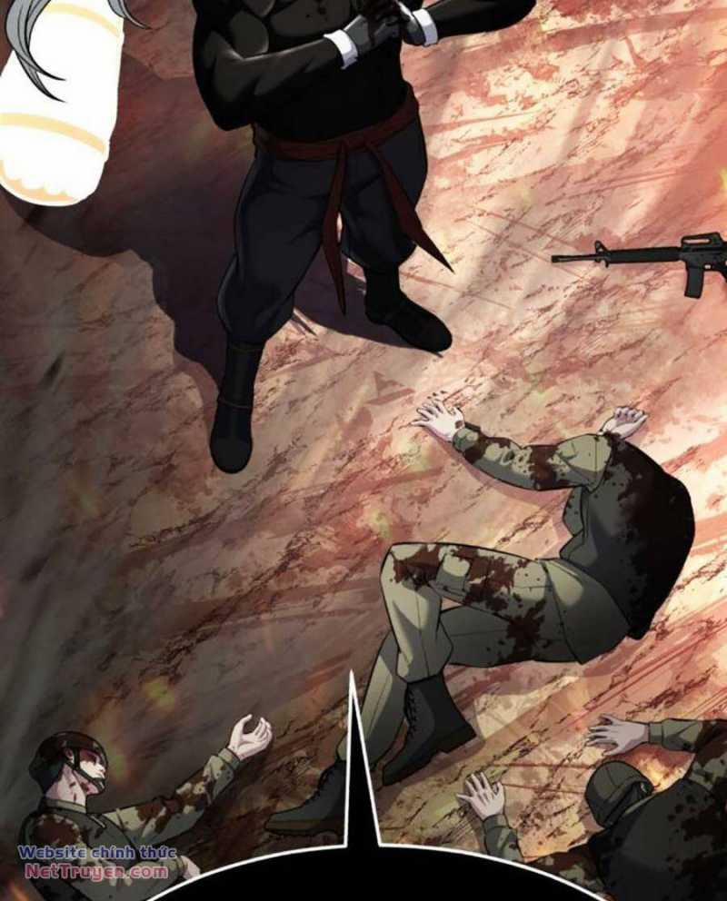 Cậu Bé Của Thần Chết 223 trang 200