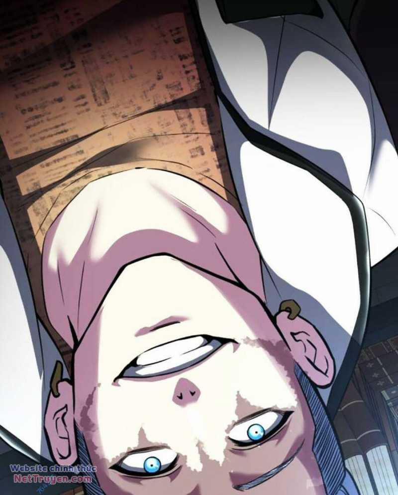 Cậu Bé Của Thần Chết 223 trang 202