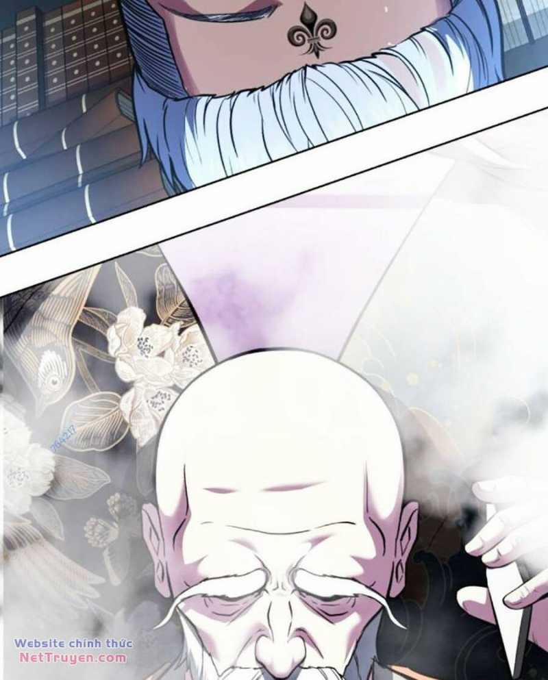 Cậu Bé Của Thần Chết 223 trang 203