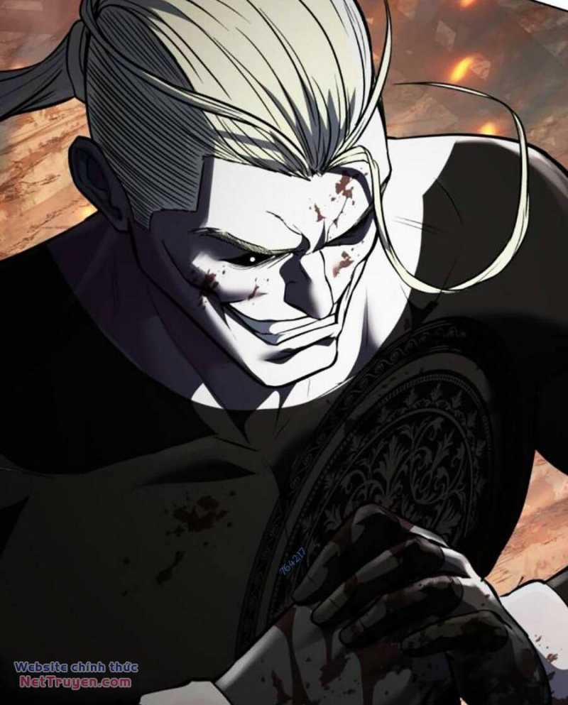 Cậu Bé Của Thần Chết 223 trang 205