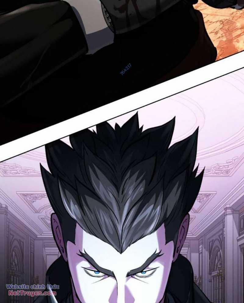 Cậu Bé Của Thần Chết 223 trang 206