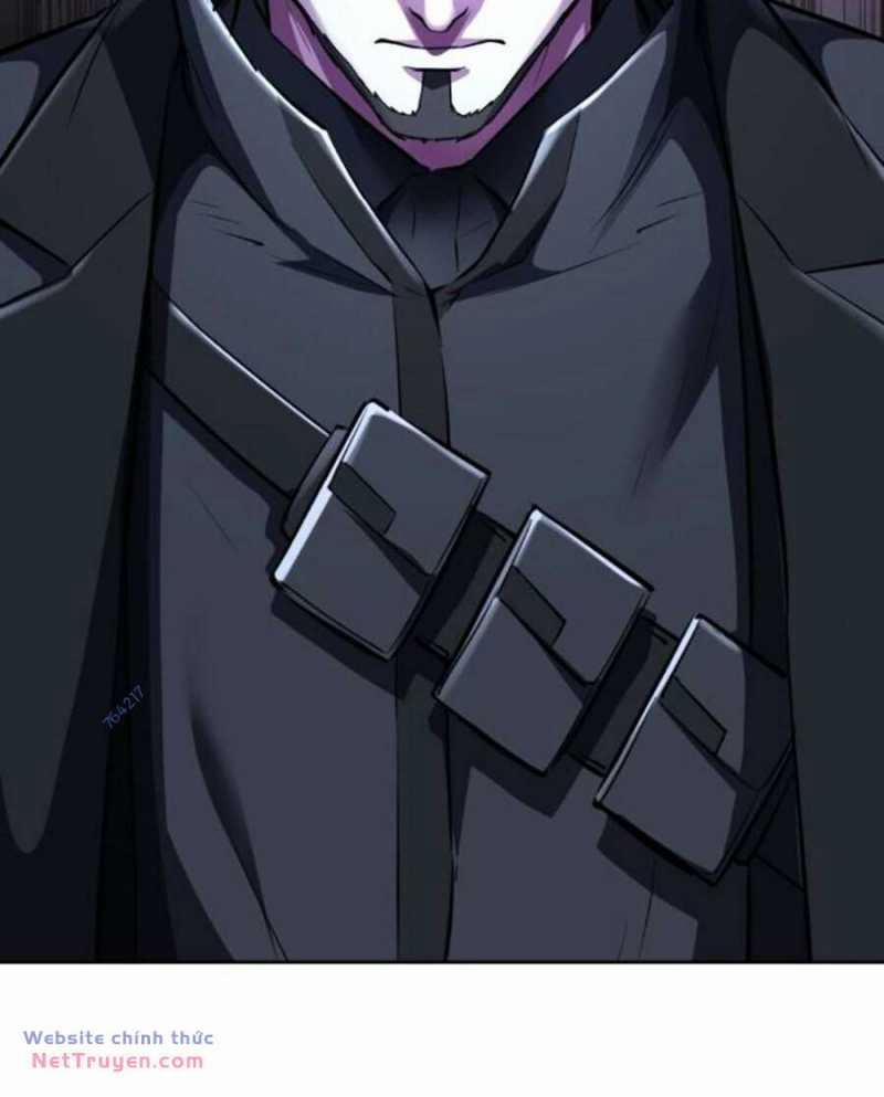 Cậu Bé Của Thần Chết 223 trang 207