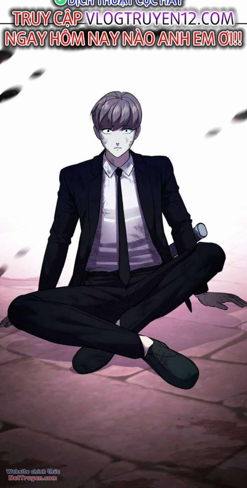 Cậu Bé Của Thần Chết 223 trang 21