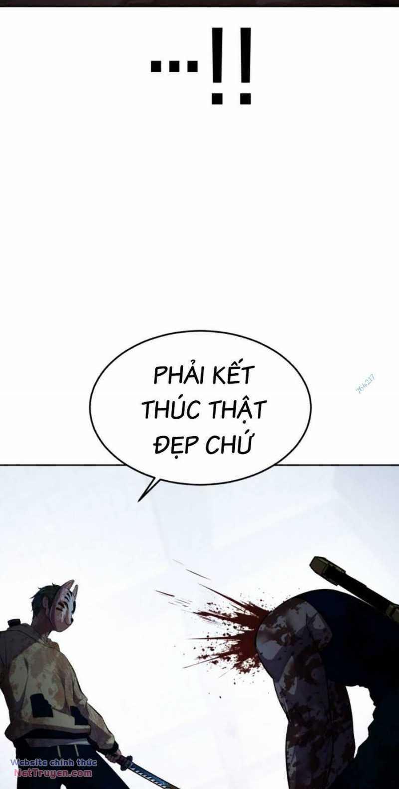 Cậu Bé Của Thần Chết 223 trang 22