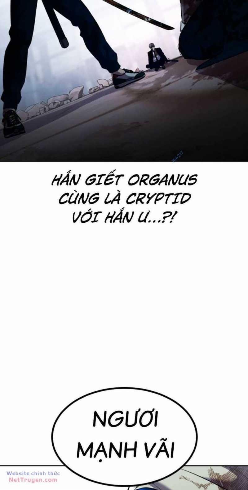 Cậu Bé Của Thần Chết 223 trang 23