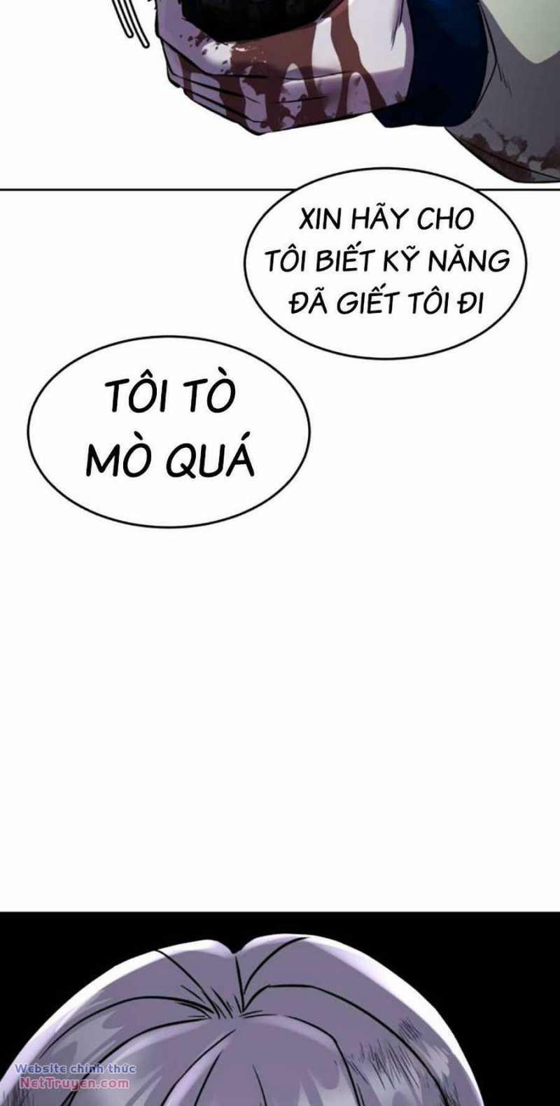 Cậu Bé Của Thần Chết 223 trang 27