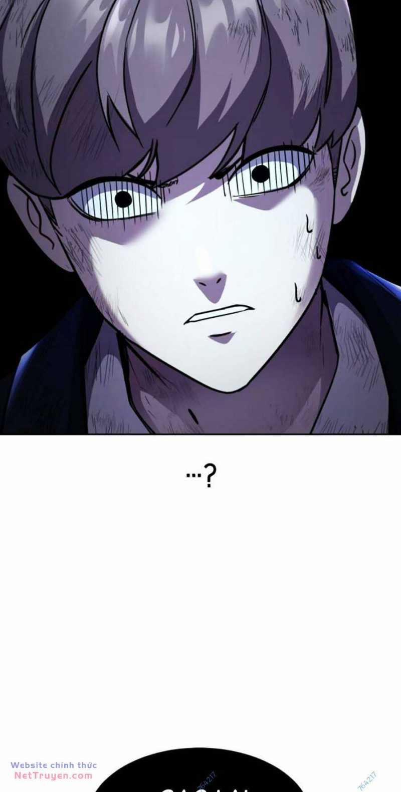 Cậu Bé Của Thần Chết 223 trang 28