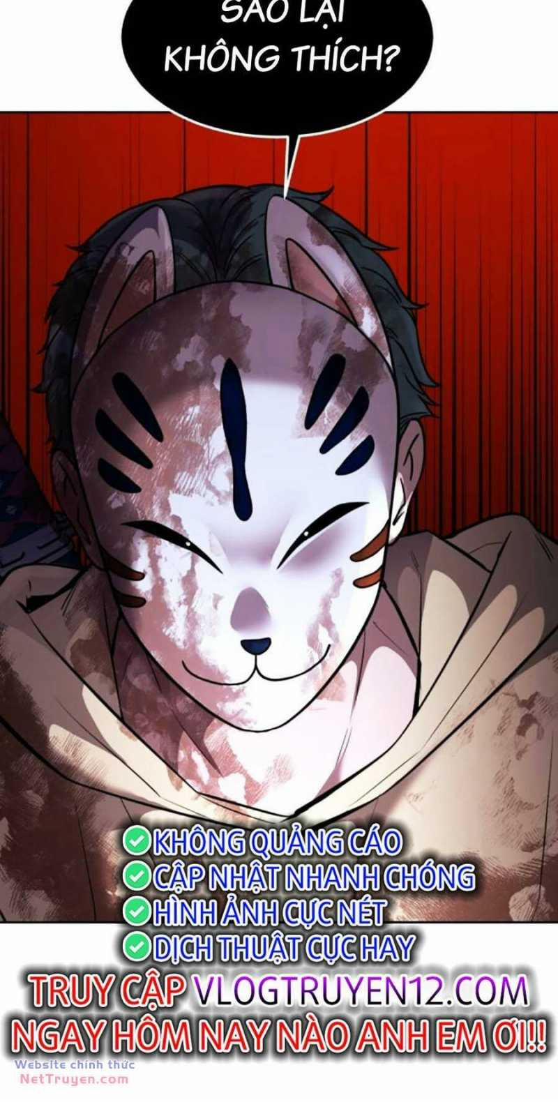 Cậu Bé Của Thần Chết 223 trang 29