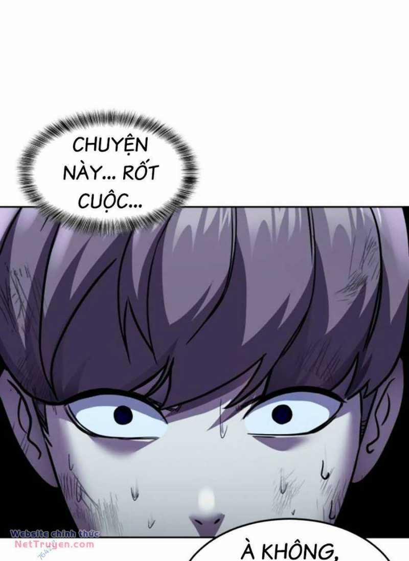 Cậu Bé Của Thần Chết 223 trang 30