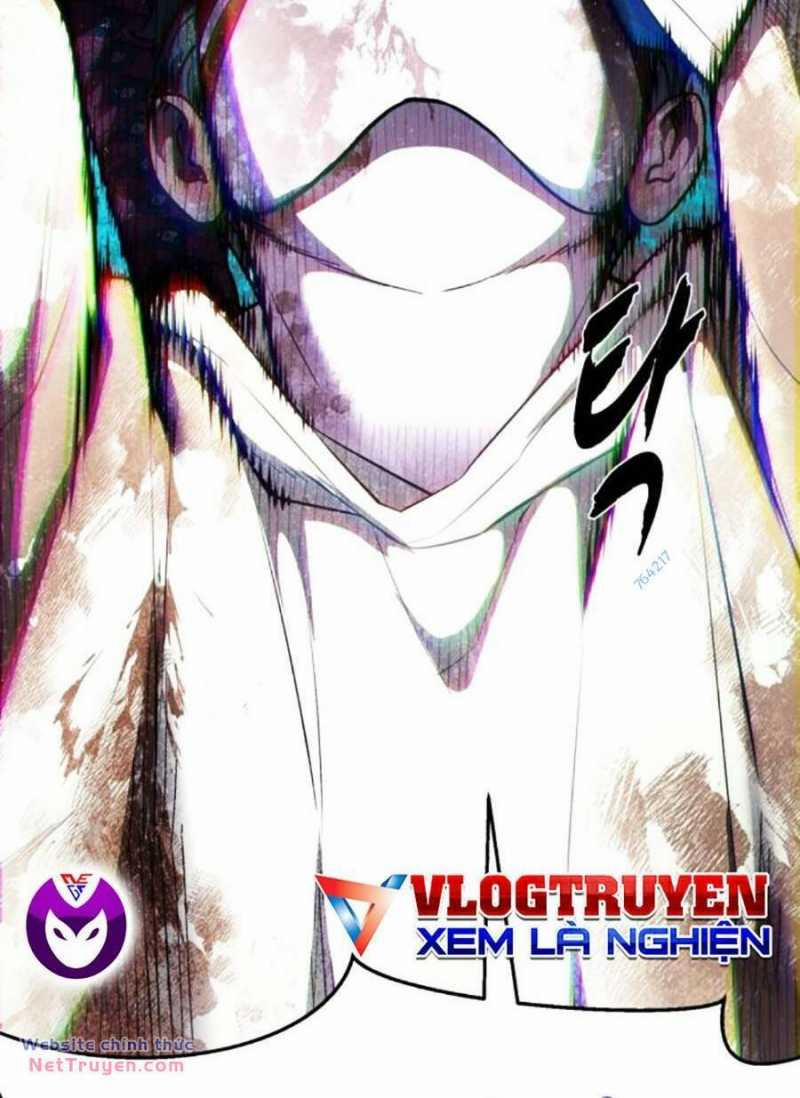 Cậu Bé Của Thần Chết 223 trang 33