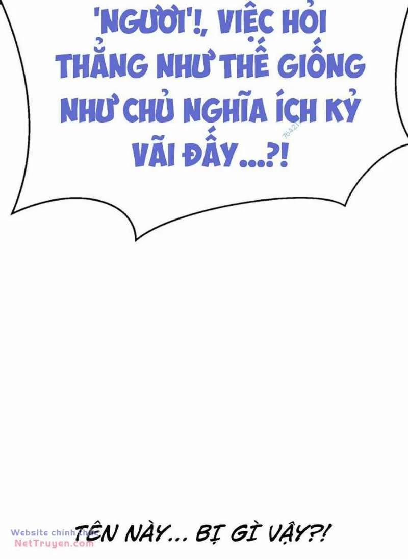 Cậu Bé Của Thần Chết 223 trang 34