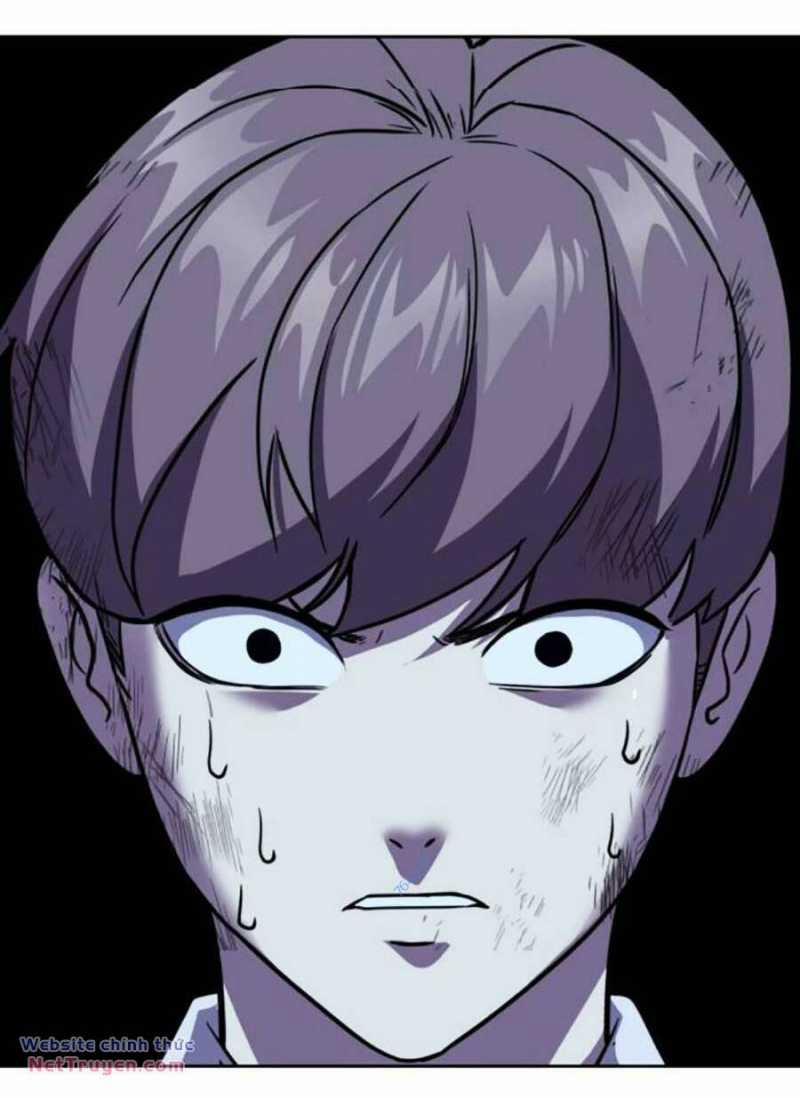 Cậu Bé Của Thần Chết 223 trang 35