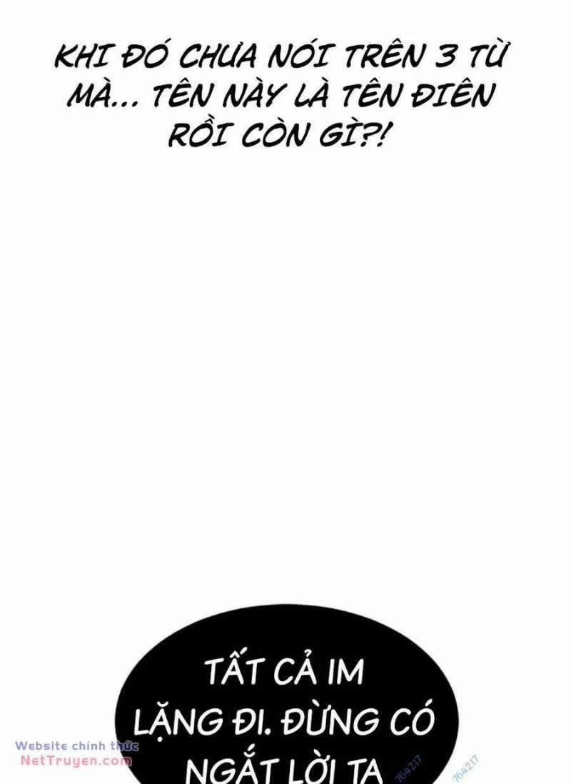 Cậu Bé Của Thần Chết 223 trang 36