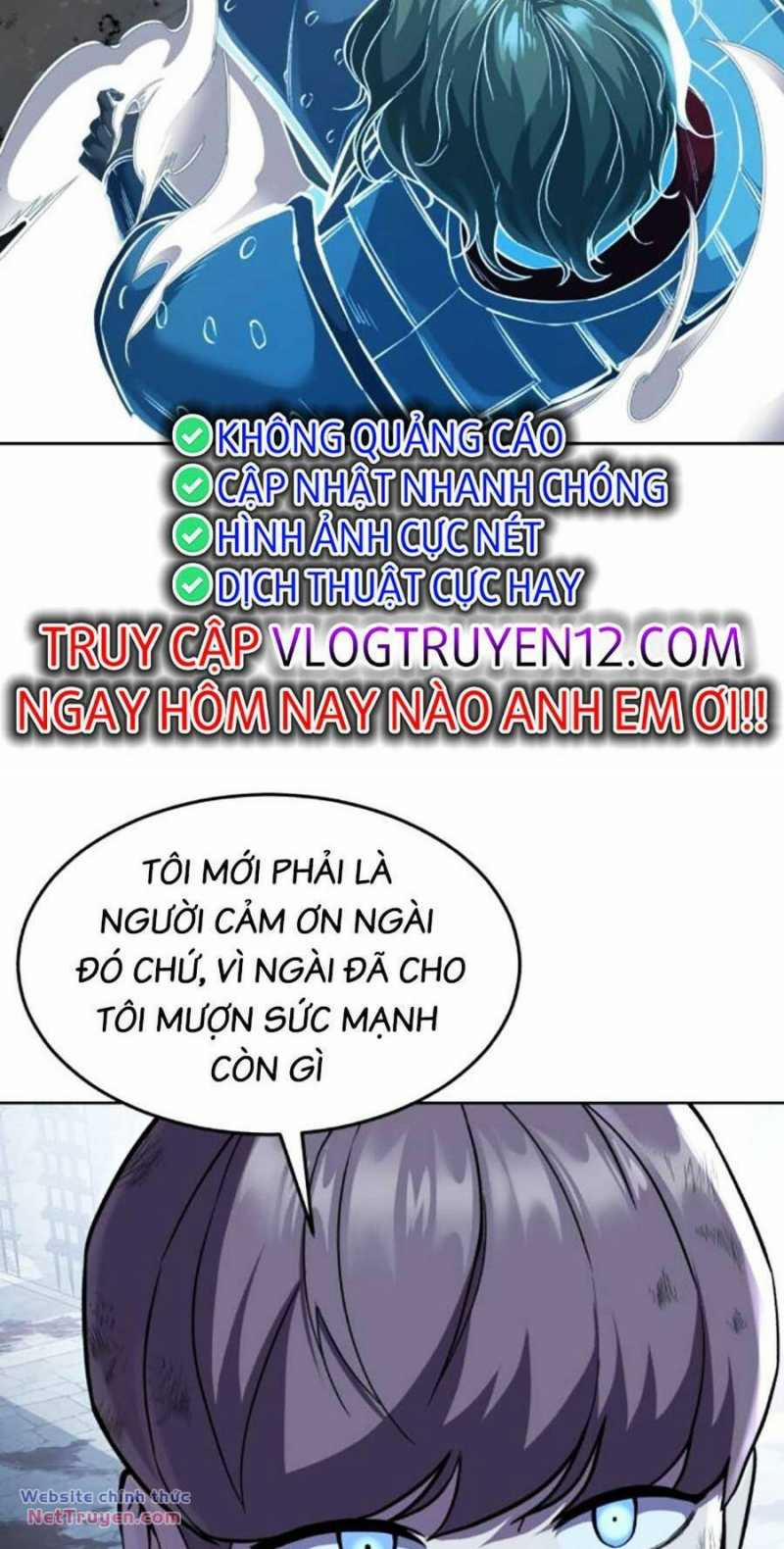 Cậu Bé Của Thần Chết 223 trang 4