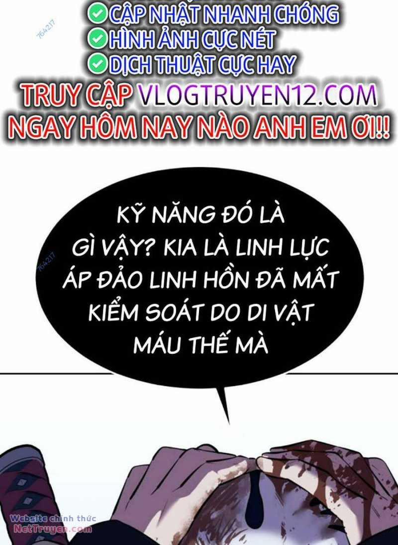 Cậu Bé Của Thần Chết 223 trang 40