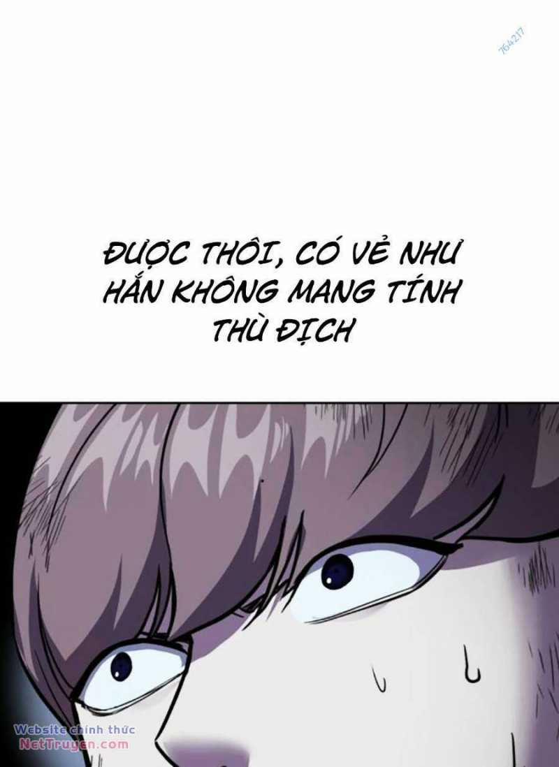 Cậu Bé Của Thần Chết 223 trang 42