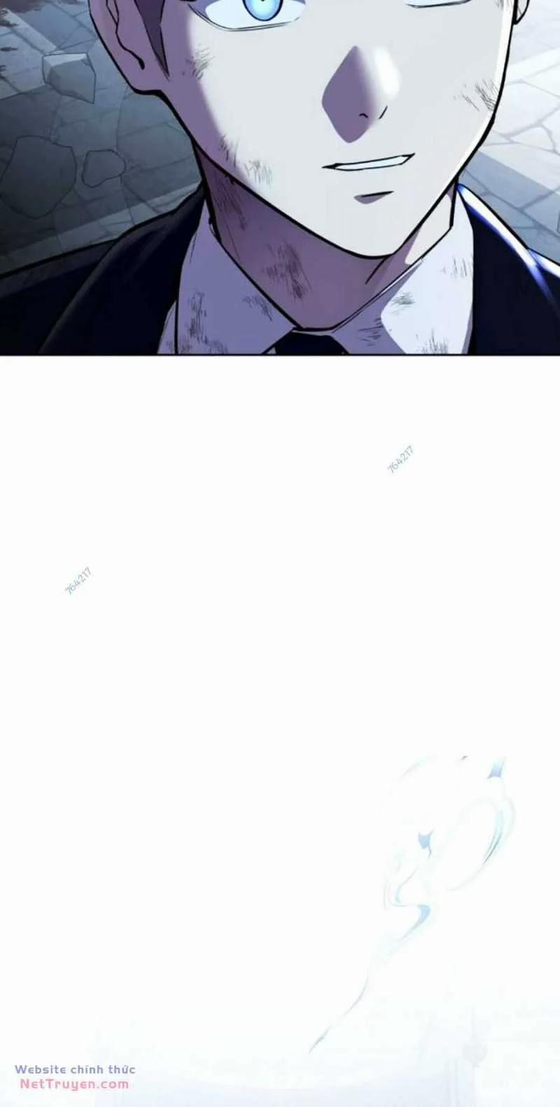 Cậu Bé Của Thần Chết 223 trang 5