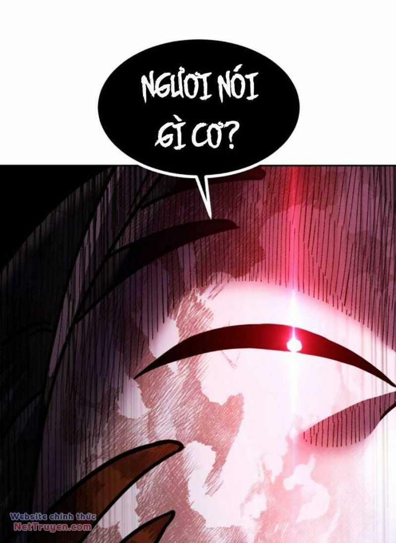 Cậu Bé Của Thần Chết 223 trang 50