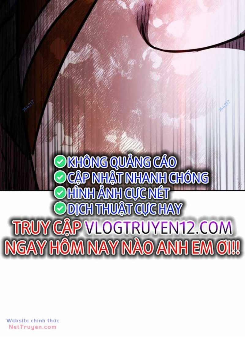 Cậu Bé Của Thần Chết 223 trang 51