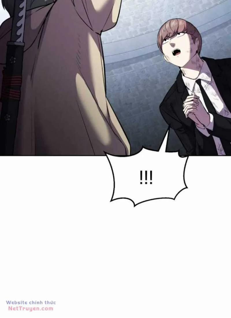 Cậu Bé Của Thần Chết 223 trang 53