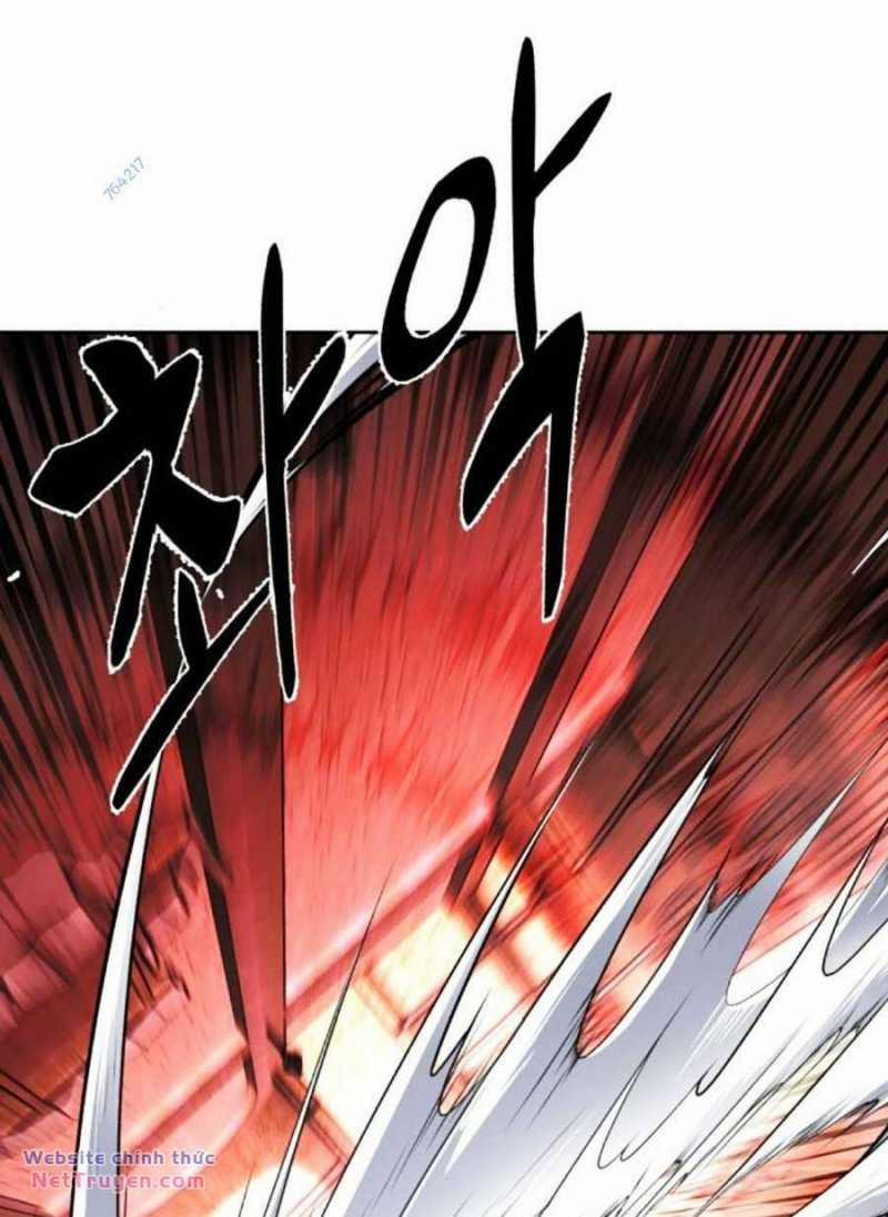 Cậu Bé Của Thần Chết 223 trang 54