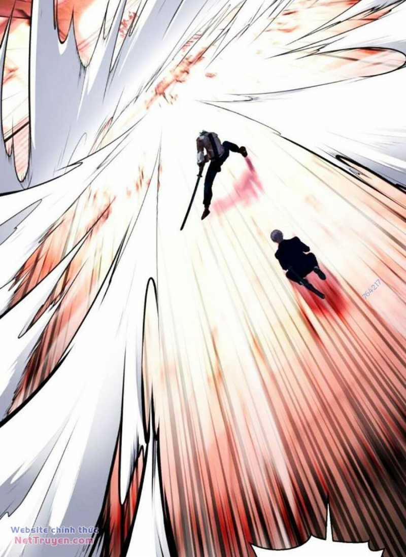 Cậu Bé Của Thần Chết 223 trang 55