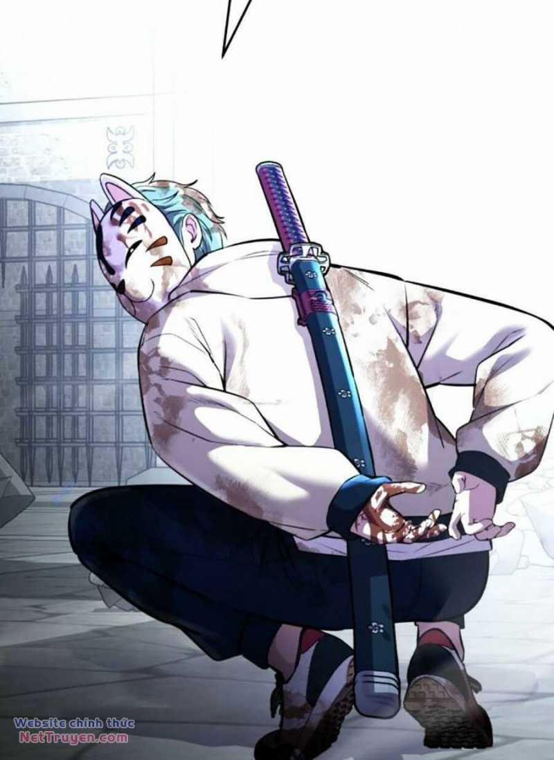 Cậu Bé Của Thần Chết 223 trang 57