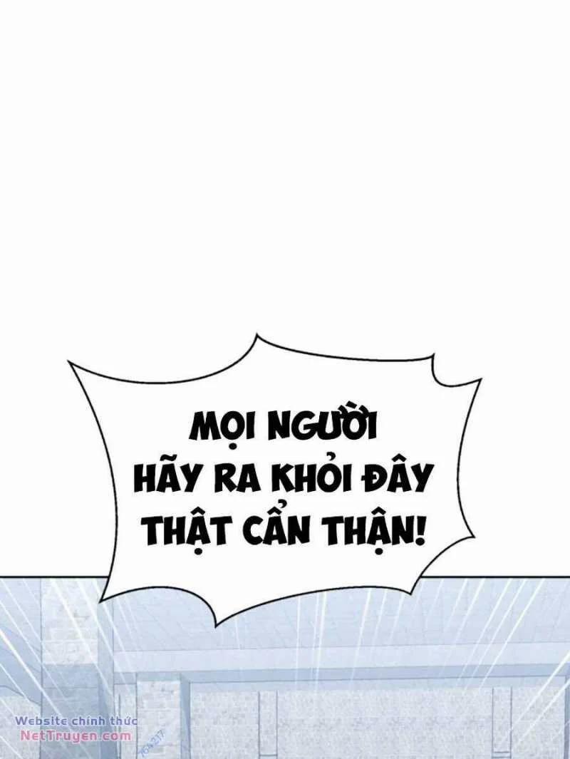 Cậu Bé Của Thần Chết 223 trang 60