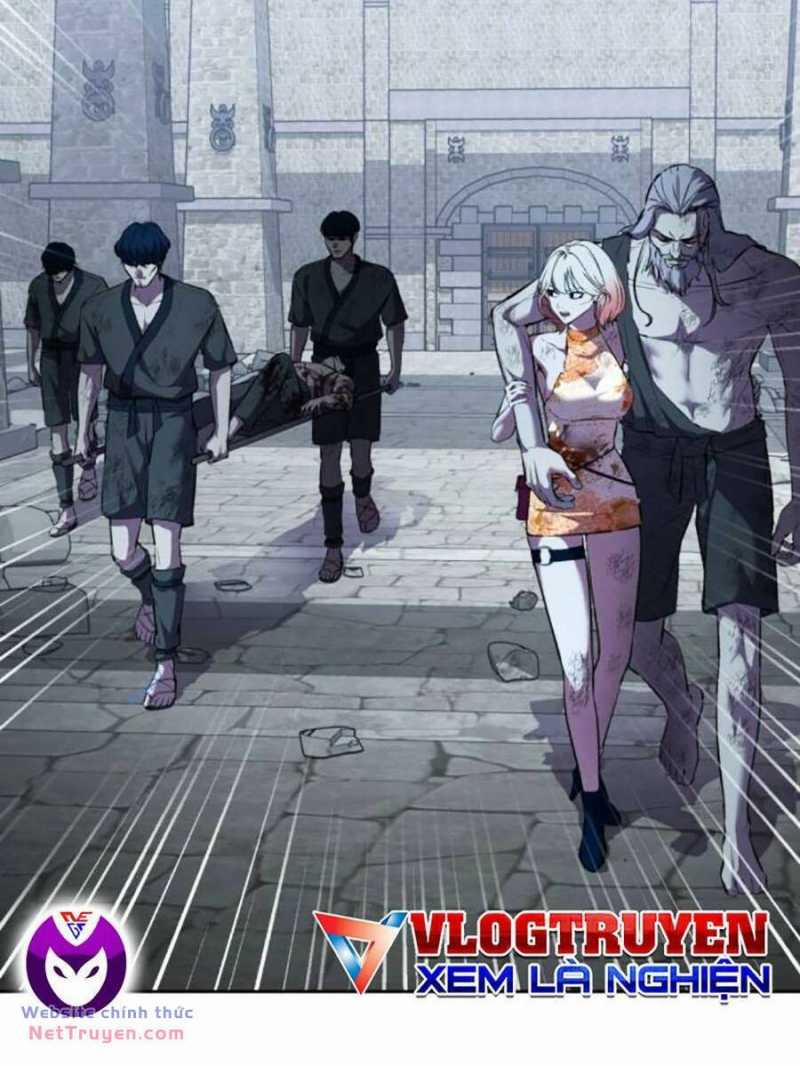 Cậu Bé Của Thần Chết 223 trang 61