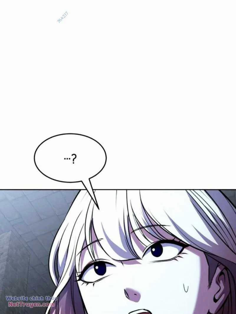 Cậu Bé Của Thần Chết 223 trang 62