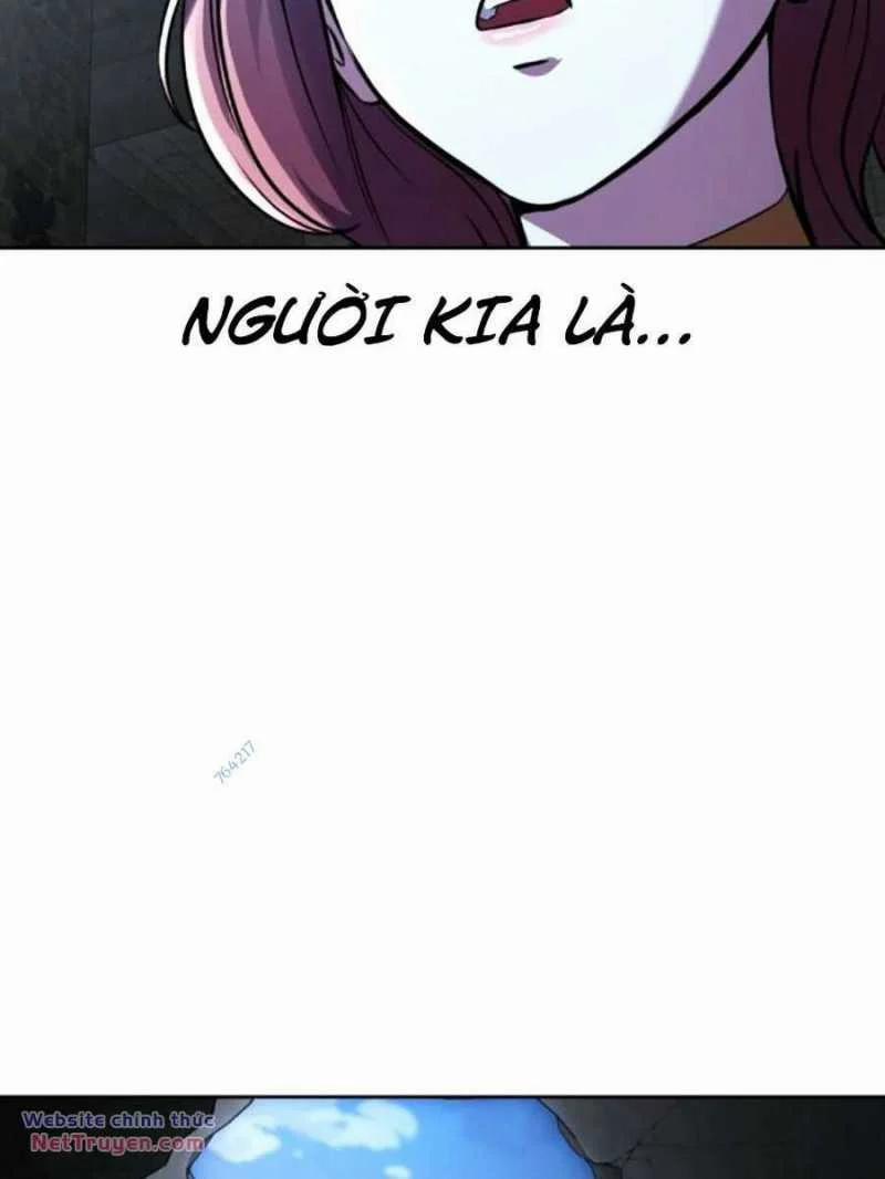 Cậu Bé Của Thần Chết 223 trang 63