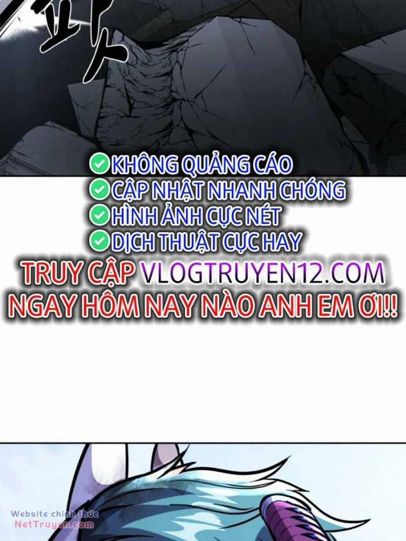 Cậu Bé Của Thần Chết 223 trang 65