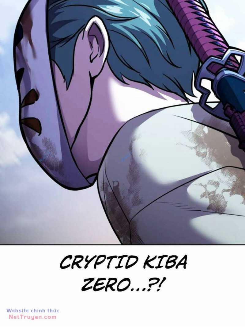 Cậu Bé Của Thần Chết 223 trang 66