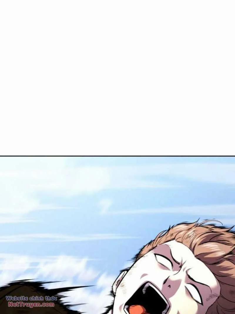 Cậu Bé Của Thần Chết 223 trang 67