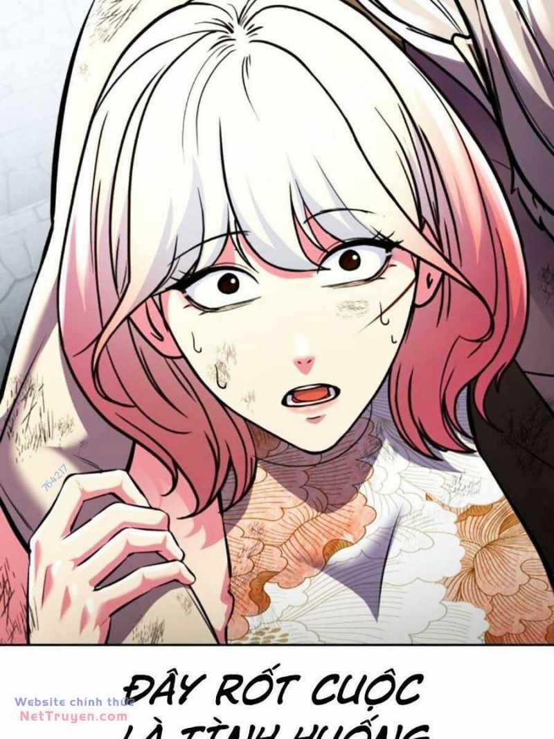 Cậu Bé Của Thần Chết 223 trang 69