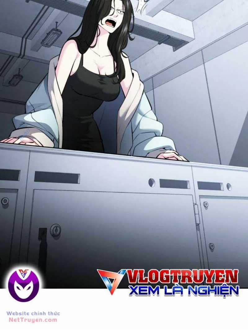 Cậu Bé Của Thần Chết 223 trang 71