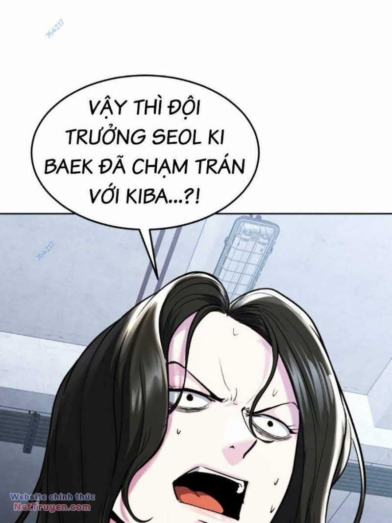 Cậu Bé Của Thần Chết 223 trang 72