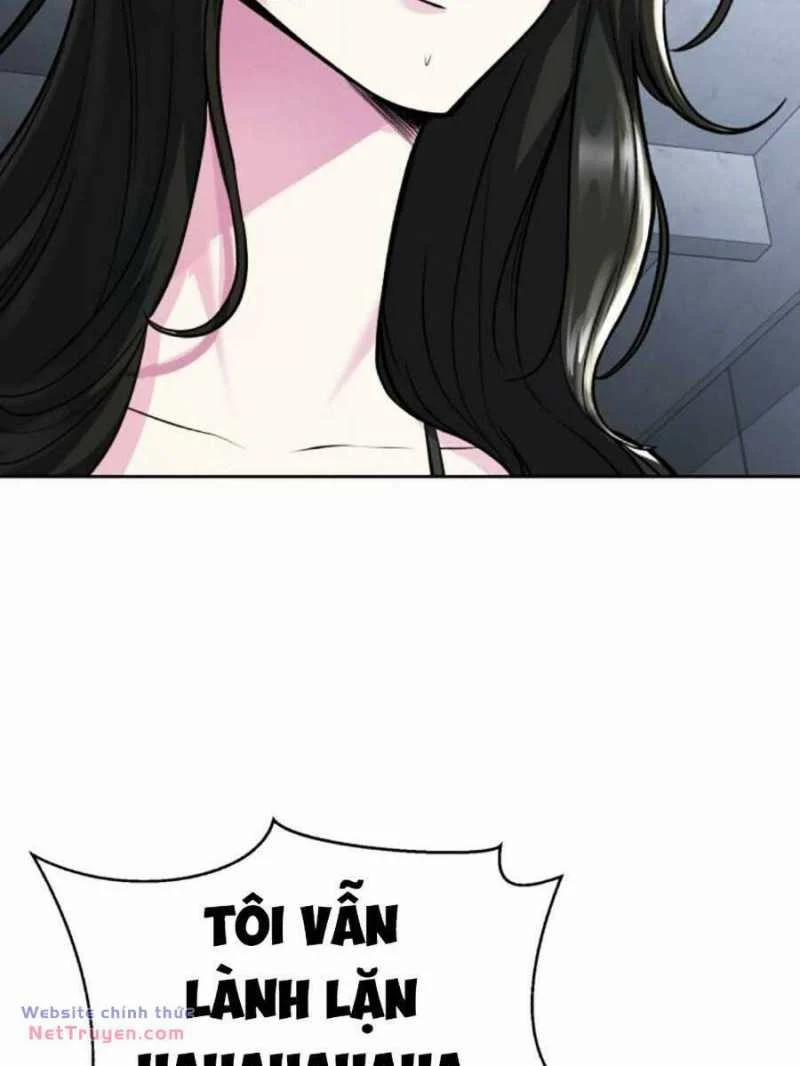 Cậu Bé Của Thần Chết 223 trang 73